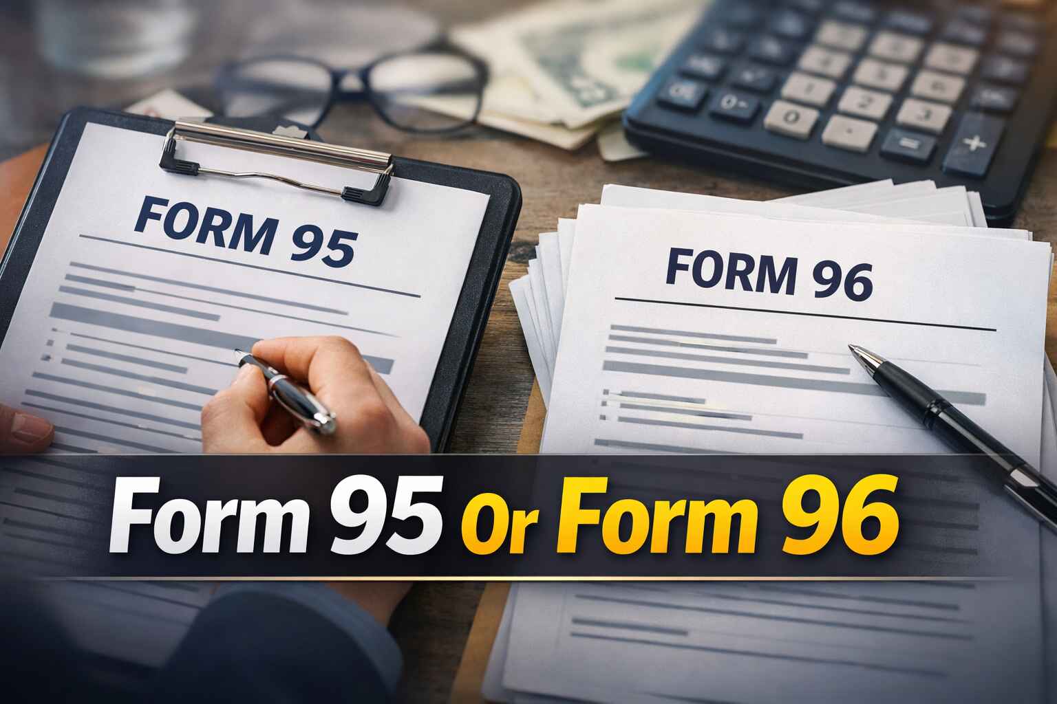 form-95-vs-form-96-pan-allotment